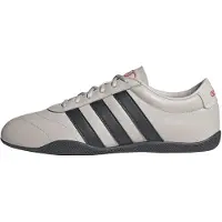 Adidas Grand Court Lo Audi Revolut F1 Team Skor, storlek 40