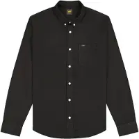 Lee 112376555 Regular Fit Skjorta Med Långa ärmar