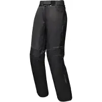 Modeka Tarex II Damer för motorcykeltextilbyxor