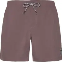 Protest Davey Simshorts
