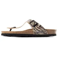 Bayton Tådelare 'MERCURE' beige / brun