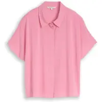 Tom Tailor DENIM Blus pitaya