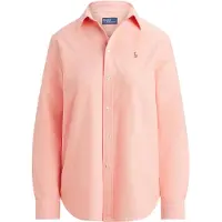 Ralph Lauren Blus 'CLASSIC' persika