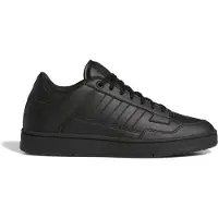 Adidas Rapid Court Low Skor, storlek 42