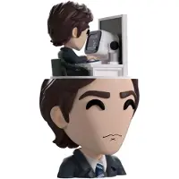 Youtooz Severance Mark S13 Cm Figur