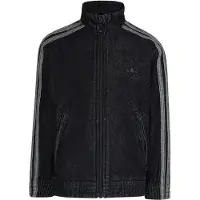 Adidas Originals Originals FIREBIRD TRÄNINGSJACKA I DENIM, storlek 116 cm