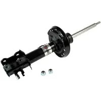 MAGNUM TECHNOLOGY Stötdämpare AGF089MT höger