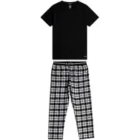 G-Star D29472-01 Kortärmad Pyjamas