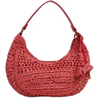 Pepe Jeans Ziggy Balm Axelväska