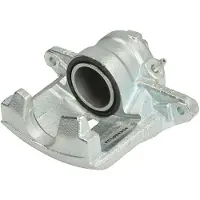 FERODO Bromsok FCL694354, fram höger