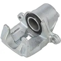 FERODO Bromsok FCL695521, bak höger