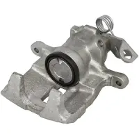 FERODO Bromsok FCL694116, bak höger