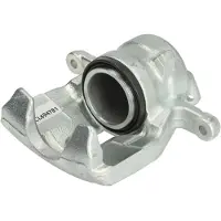 FERODO Bromsok FCL694781, fram vänster