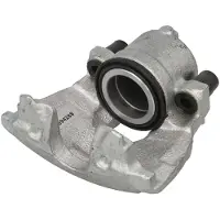 FERODO Bromsok FCL694288, fram höger