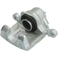 FERODO Bromsok FCL695446, bak höger