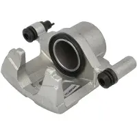 FERODO Bromsok FCL695447, fram vänster