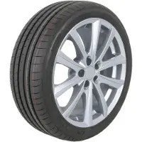 Goodyear Eagle F1 Asymmetric 5
