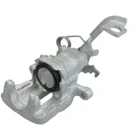 FERODO Bromsok FCL695370, bak höger