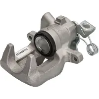 FERODO Bromsok FCL694320, bak höger