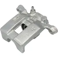 FERODO Bromsok FCL695539, bak höger