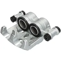 FERODO Bromsok FCL695118, fram höger