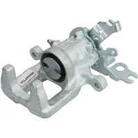 FERODO Bromsok FCL695499, bak vänster