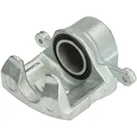 FERODO Bromsok FCL694496, fram höger