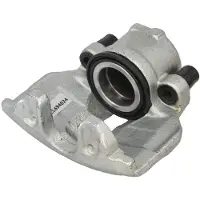 FERODO Bromsok FCL694024, fram höger