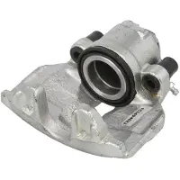 FERODO Bromsok FCL694023, fram vänster