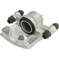 FERODO Bromsok FCL694676, fram höger