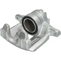 FERODO Bromsok FCL694138, fram höger