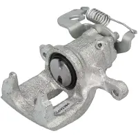 FERODO Bromsok FCL695394, bak höger
