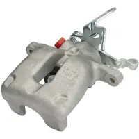 FERODO Bromsok FCL694575, bak vänster