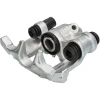 FERODO Bromsok FCL694102, bak höger