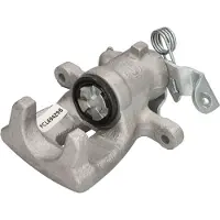 FERODO Bromsok FCL694298, bak höger