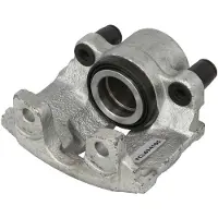 FERODO Bromsok FCL694105, bak vänster