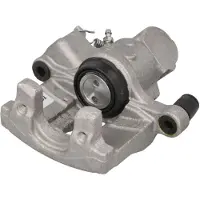 FERODO Bromsok FCL694816, bak höger