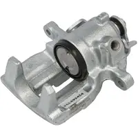 FERODO Bromsok FCL695454, bak vänster