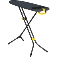 Joseph Joseph Glide Compact Plus hopfällbar strykbräda