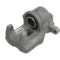 FERODO Bromsok FCL695493, bak vänster