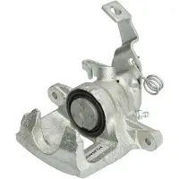FERODO Bromsok FCL694430, bak höger