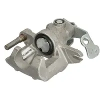 FERODO Bromsok FCL694198, bak höger