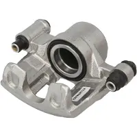 FERODO Bromsok FCL694282, fram höger