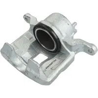 FERODO Bromsok FCL695429, fram vänster