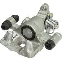 FERODO Bromsok FCL694144, bak höger