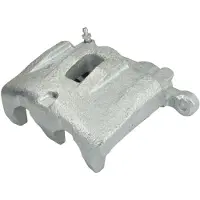 FERODO Bromsok FCL695462, fram vänster