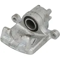 FERODO Bromsok FCL694613, bak vänster