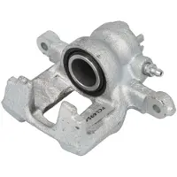 FERODO Bromsok FCL695476, bak vänster