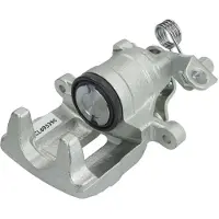 FERODO Bromsok FCL695390, bak höger
