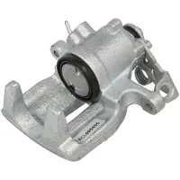 FERODO Bromsok FCL695455, bak höger